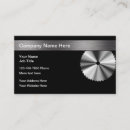 Recherche de lames cartes visite Simple