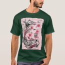 Recherche de jeux vidéo japonais tshirts Esthétique