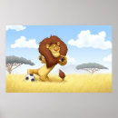 Recherche de 2010 posters Africain