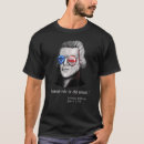 Recherche de thomas jefferson tshirts Patriotique