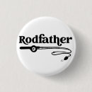 Recherche de parrain badges Père