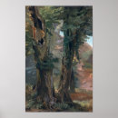 Recherche de de friedrich posters Arbre