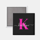 Recherche de decor styles magnets Pour elle