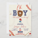 Recherche de oh babies invitations Pour enfants