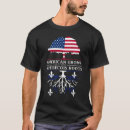 Recherche de québécois vêtements Drapeau