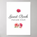 Recherche de luau party decor Fleurs d'hibiscus