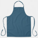 Recherche de acier tabliers Bleu