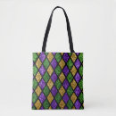 Recherche de de mardi gras sacs Violet
