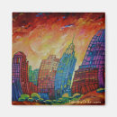 Recherche de detroit magnete Ville