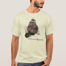 Recherche de coeur pirate vêtements Punk