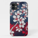 Recherche de minuit iphone coques Unique