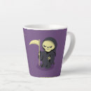 Recherche de dracula tasses Maman