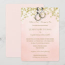 Recherche de forme physique invitations Levage