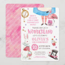Recherche de alice au pays des merveilles Alice en onederland