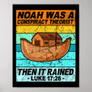 Recherche de noé posters Dieu