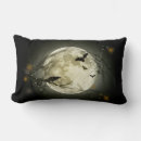 Recherche de souris coussins Lune