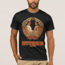 Recherche de génocide tshirts La politique