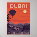 Recherche de désert du sahara posters Nature