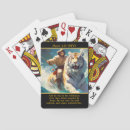 Recherche de amitié jeux de cartes Toute personne