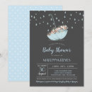 Recherche de parapluie invitations Jumeaux