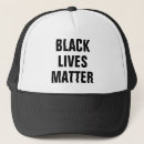 Recherche de la vie casquettes Pour tous