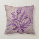 Recherche de chardons écossais coussins Pour tous