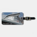 Recherche de queen mary 2 Reine