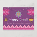 Recherche de diwali cartes postales Dipavali