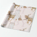 Recherche de brown papier cadeau Toute personne