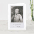 Recherche de 19ème siècle vœux cartes Tôt
