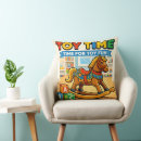 Recherche de chevaux décoration coussins Pour elle