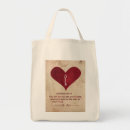 Recherche de bible sacs Coeur