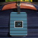 Recherche de rayé bagages étiquettes Pour enfants