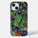 Recherche de fine art blackberry iphone coques Post impressionnisme