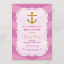 Recherche de chevron bridal shower invitations Parties scintillantes