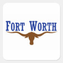Recherche de fort worth autocollants Sud