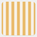 Recherche de boho loisirs créatifs Rayures