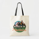 Recherche de mieux sacs Drôle