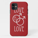 Recherche de étrange iphone coques Pour lui