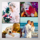 Recherche de peinture murale posters Famille