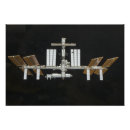 Recherche de photos satellites posters L'espace