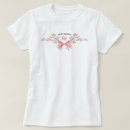 Recherche de fleurs de cerisier tshirts Sakura