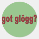 Recherche de alcool de noël autocollants Drôle