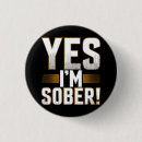 Recherche de anonyme badges Alcooliques