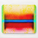 Recherche de rothko Moderne