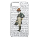 Recherche de complètement iphone coques Contemporain