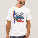Recherche de nova tshirts Chevrolet