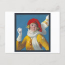 Recherche de snowball cartes postales Neige