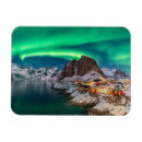 Recherche de mountain landscape magnets Snow