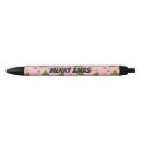 Recherche de biscuit bureau fournitures Doux